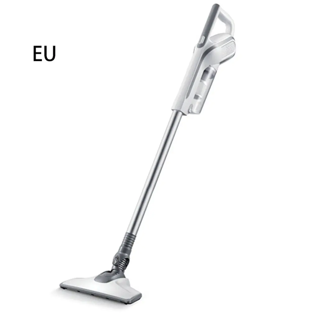 

Handheld Wireless Vacuum Cleaner Household Mite Removal Bass Noise Reduction Multiple Filter Vacuum Cleaner Cleaning Tools