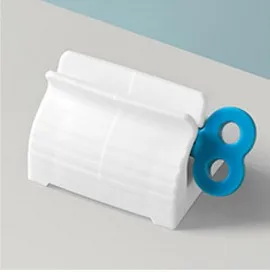 Многофункциональная зубная паста сжимающее средство для лица сжимаемая ручная