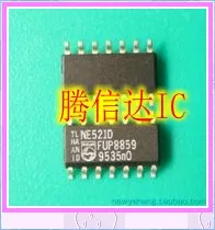 

Free Delivery NE521D SOP14