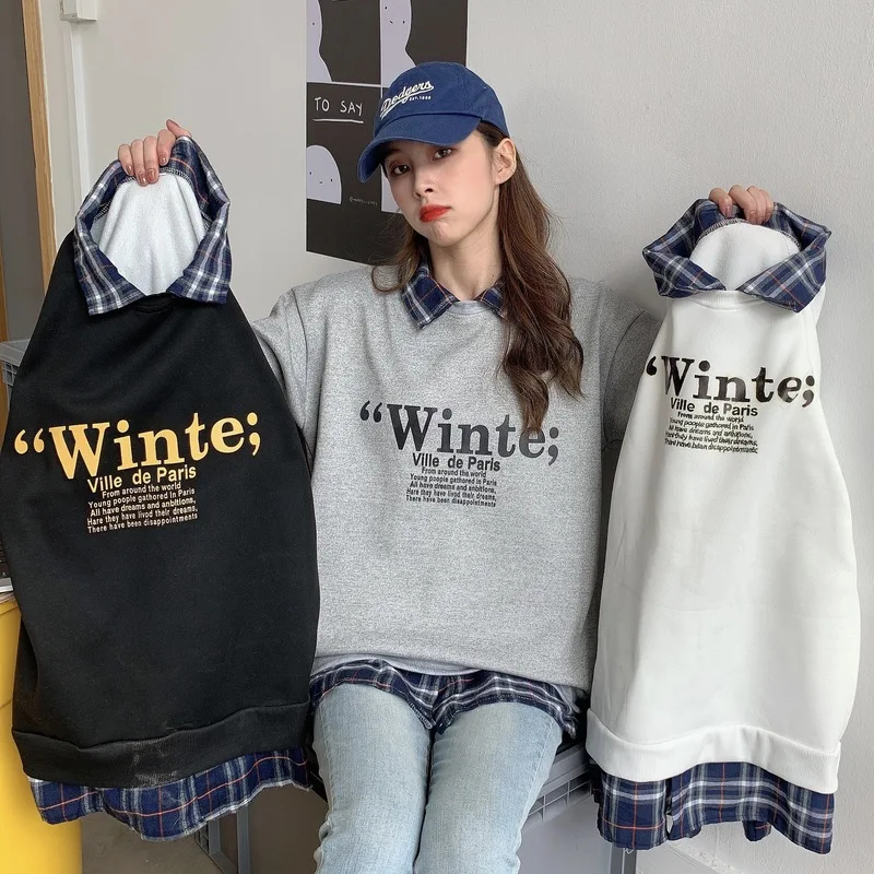 

Hoodies & Sweatshirts