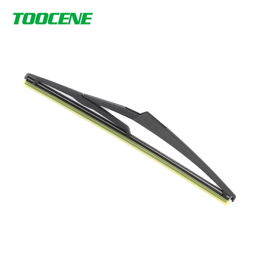 

12" Rear Wiper Blade For Citroen C2 2003-2009 Windshield Windscreen Rear Window Free shipping