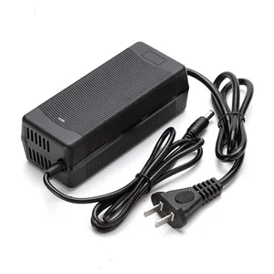 12 6v 5a 6a 8a 18650 lithium battery charger 3s 10 8v 11 1v 12v 12v fast charging lithium battery charger free global shipping