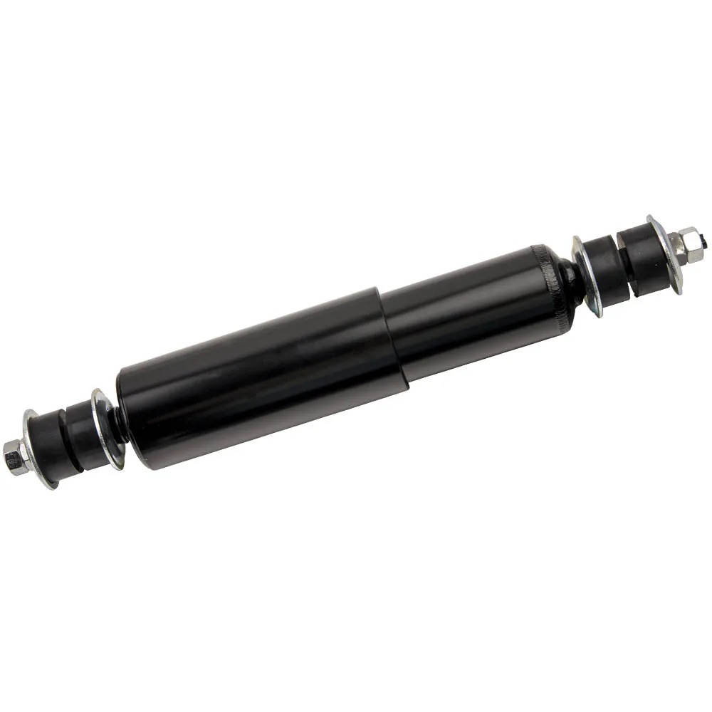 

2 Packs Shock Absorber Fit for EZGO TXT 76418G01 70324-G01