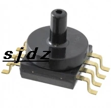 

1 шт./лот MPXV5100GC6U MPXV5100 5100 SMD-8