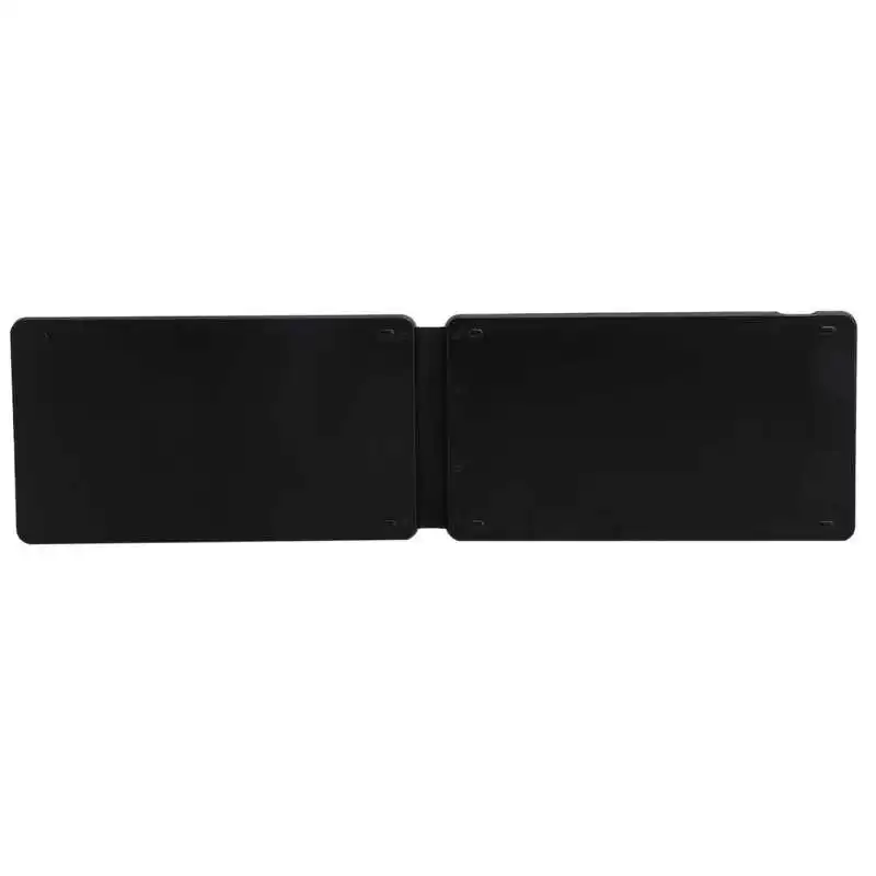 

keyboard mouse combo keyboard mouse combo B05 Folding Keyboard 3.0 Wireless Keyboard for Laptop