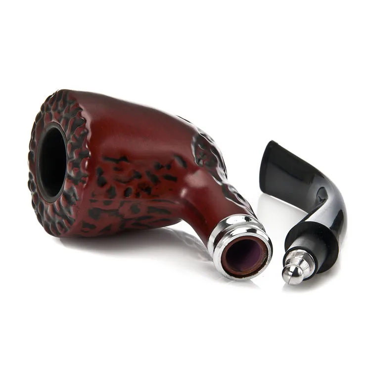 1 шт. Высококачественная прочная ручная резьба по дереву имитация смоляной