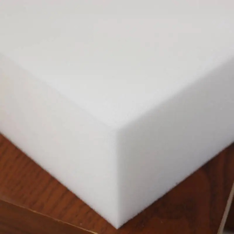 Plush Tatami Cushion Winter Sponge Thicken Car Mat Non-Slip Dining Chair Seat Pad Floor Padding Home Decor Sofa Pillows | Дом и сад