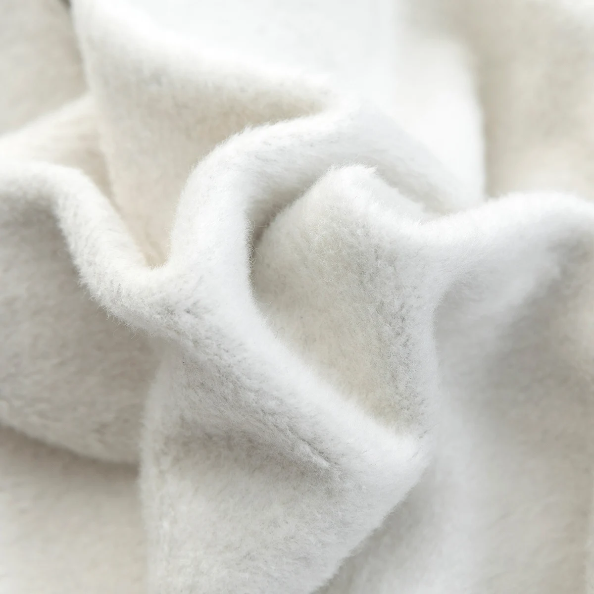 SIMWOOD 2023 осень зима новые теплые флисовые толстовки мужские с логотипом вышивка