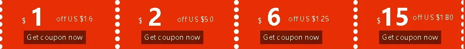 2 мм-12 мм Mix colors AB, полукруглые бусины модные стразы из пластика ABS пластиковые бусины с плоской задней поверхностью для DIY Искусство ювелирных аксессуаров
