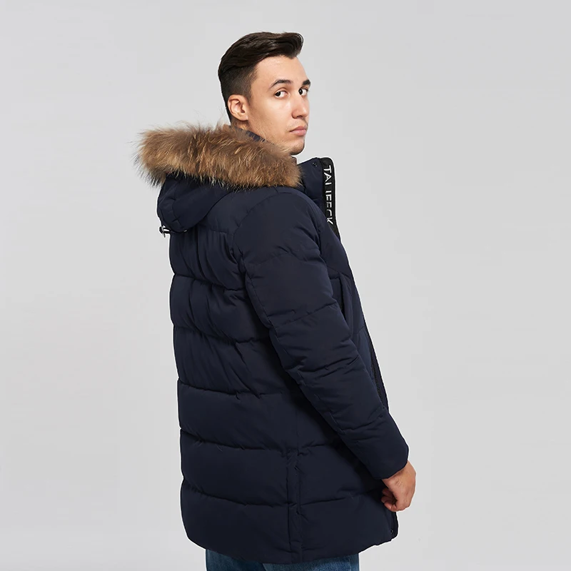 Куртка для мужчин 2020 куртка мужская зимняя теплое толстые зимнее пальто мужское