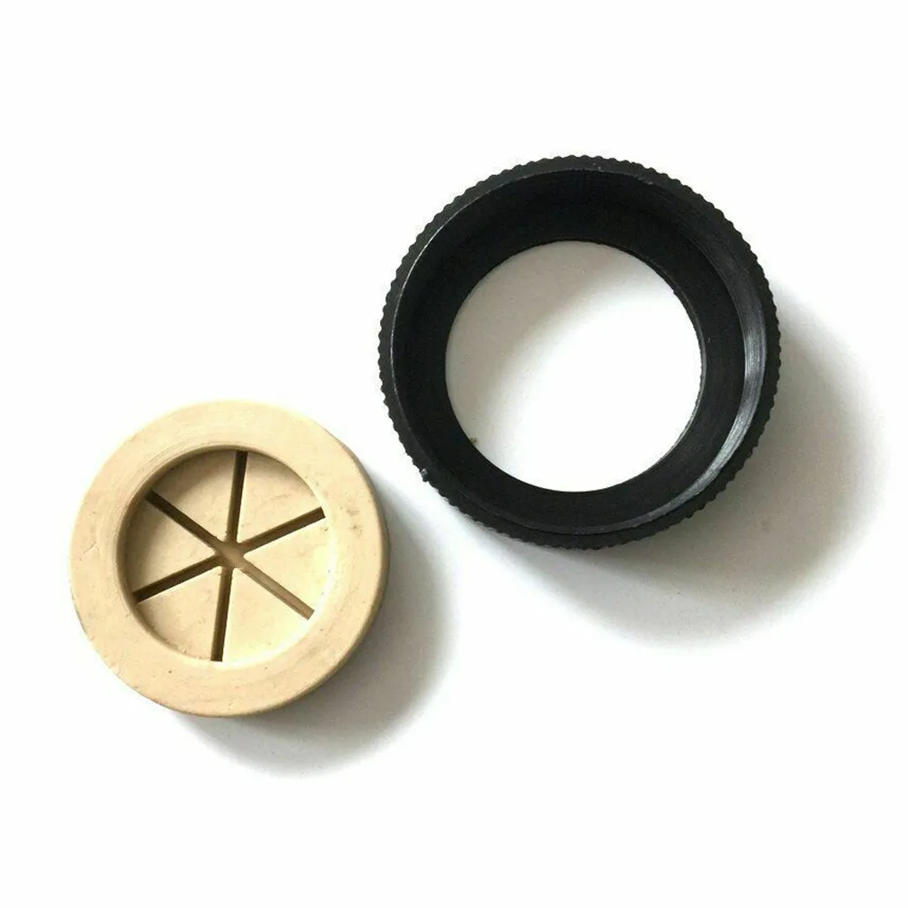 

For 7mm Diameter Rod Dryer Chuck Repair Rod Building Chuck DIY Dryer Drying Machine Equipment Fishing High Quality New