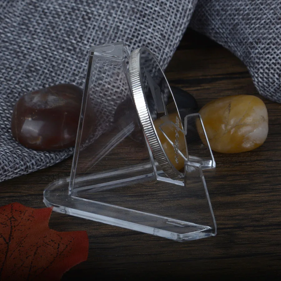 Позолоченная монета эфириума художественный сувенир отличный подарок коллекция