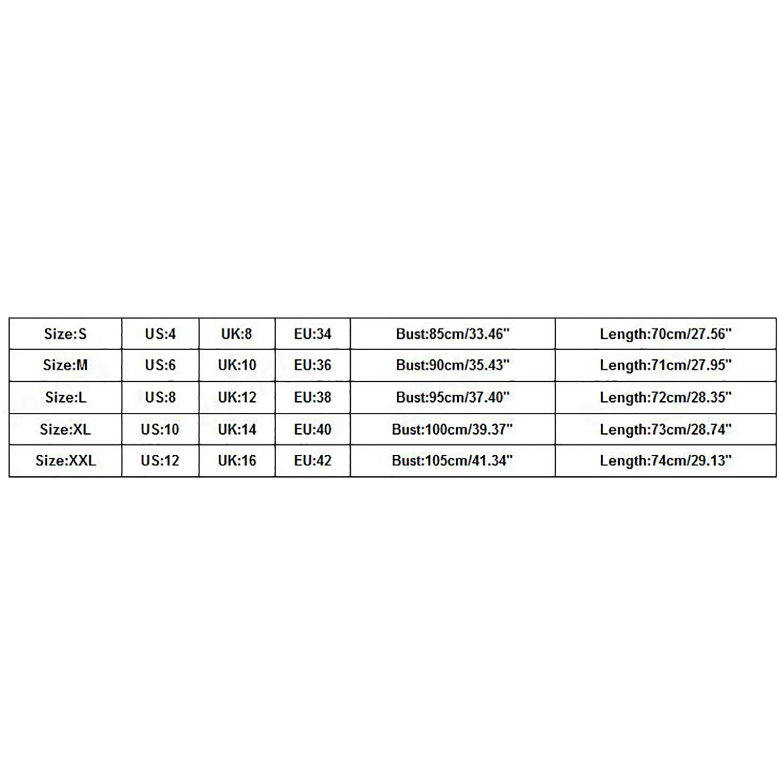 

Plus Size Women's T-shirt Femaleloose And Comfortable Round Neck T-shirt Elegant Graphic Printed Tops T-shirt Chemise