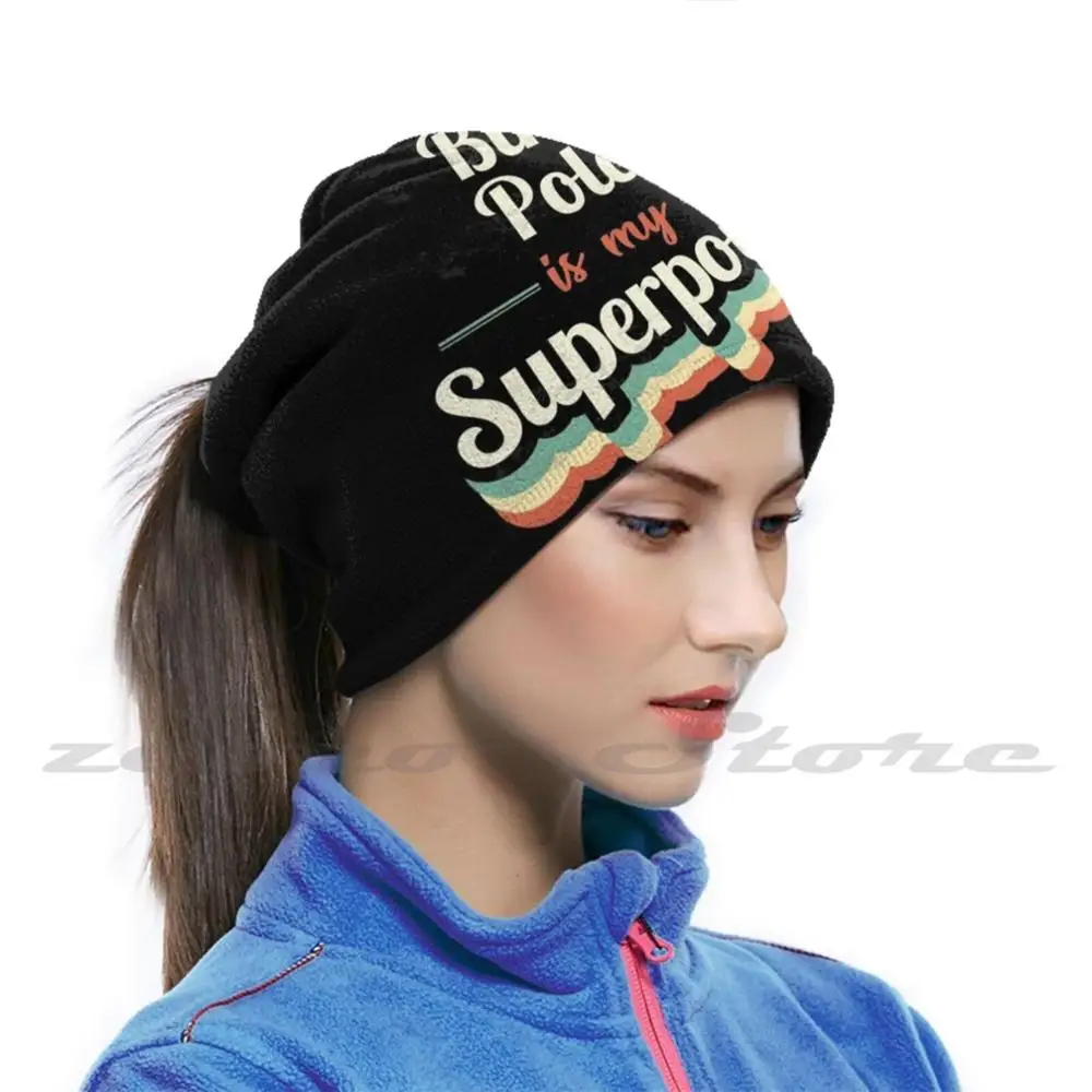 Моющаяся маска для велосипеда это моя супермощная ткань M2 5 взрослые дети