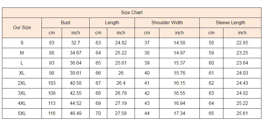 Wipalo Pullover Sweater Women Buttons Crew Neck Long Sleeve Sweater With Striped Scarf Winter knitting Ladies Tops Clothing