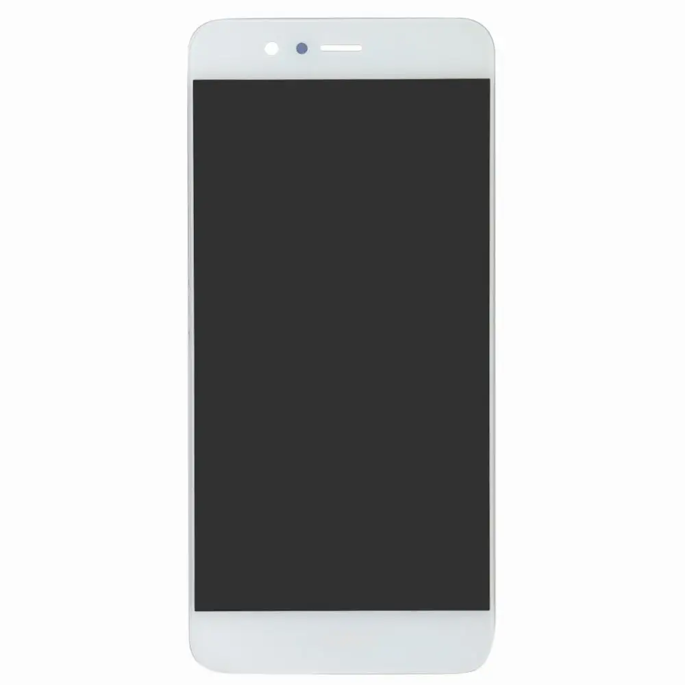 Yeesite 5 оригинальный для Huawei Nova 2 Plus ЖК-дисплей сенсорный экран дигитайзер BAC-L23 BAC-L21