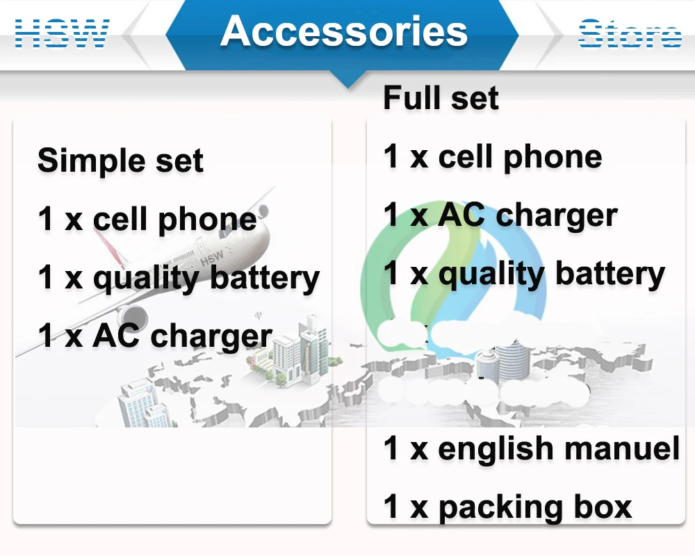 C5 Nokia C5-00 разблокированный мобильный телефон 3MP/5MP камера 3g gps Bluetooth FM C5-00 мобильный телефон дешевый телефон