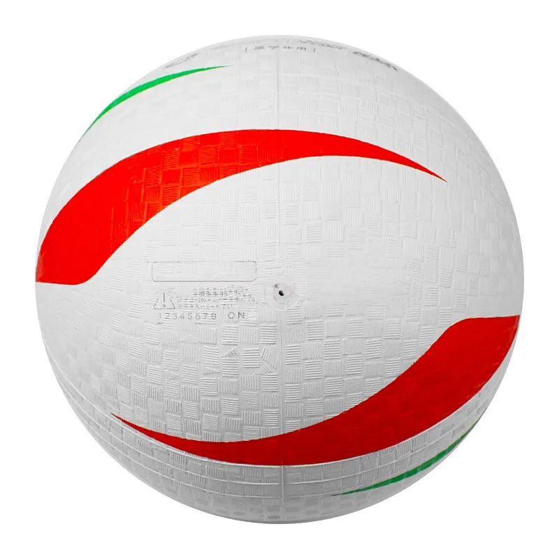 

Net Teenagers For Molten Needle Mesh Ball S3V1200 Size Ball Air Ultralight With Original Training Free Volleyball Volleyball 3 S