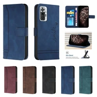 fashion wallet phone bags for xiaomi redmi k40 10 9a 9c 8a 7a note 8t 9t 10s 9s cover flip leather card slots shockproof cases