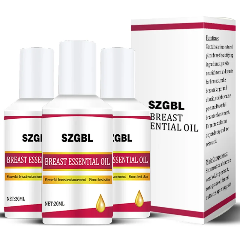 Горячая уменьшение целлюлита Массажный крем здоровья тела уменьшая поощрения