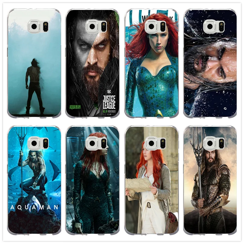 Мягкий силиконовый чехол из ТПУ для Samsung Galaxy Note 2 3 4 5 8 S3 S4 S5 Mini S6 S7 S8 S9 Edge Plus |