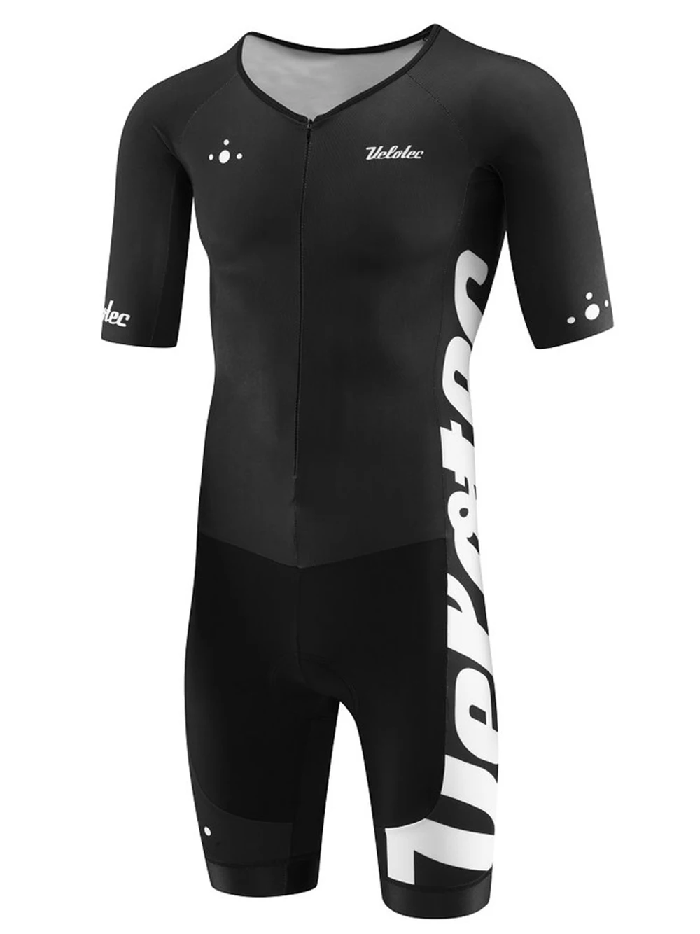 skinsuits 1 Велотек Италия черный Велоспорт Skinsuit Lycry велосипедный Триатлон пользовательский комплект для мужчин велосипед Speedsuit Trisuit бег тело костюм одежда для плавания - Цвет: skinsuits 1