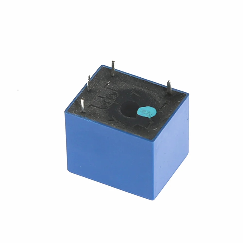 5 шт. реле SRD 05VDC SL A 12VDC 24VDC 48VDC 5V 12V 24V 48V 10A 250VAC 4PIN T73|Реле| |