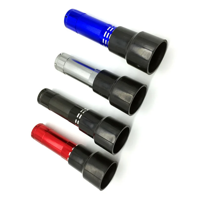 Инкубатор для яиц Тесты er яйцо 9 светодиодный свечи лампы холодный