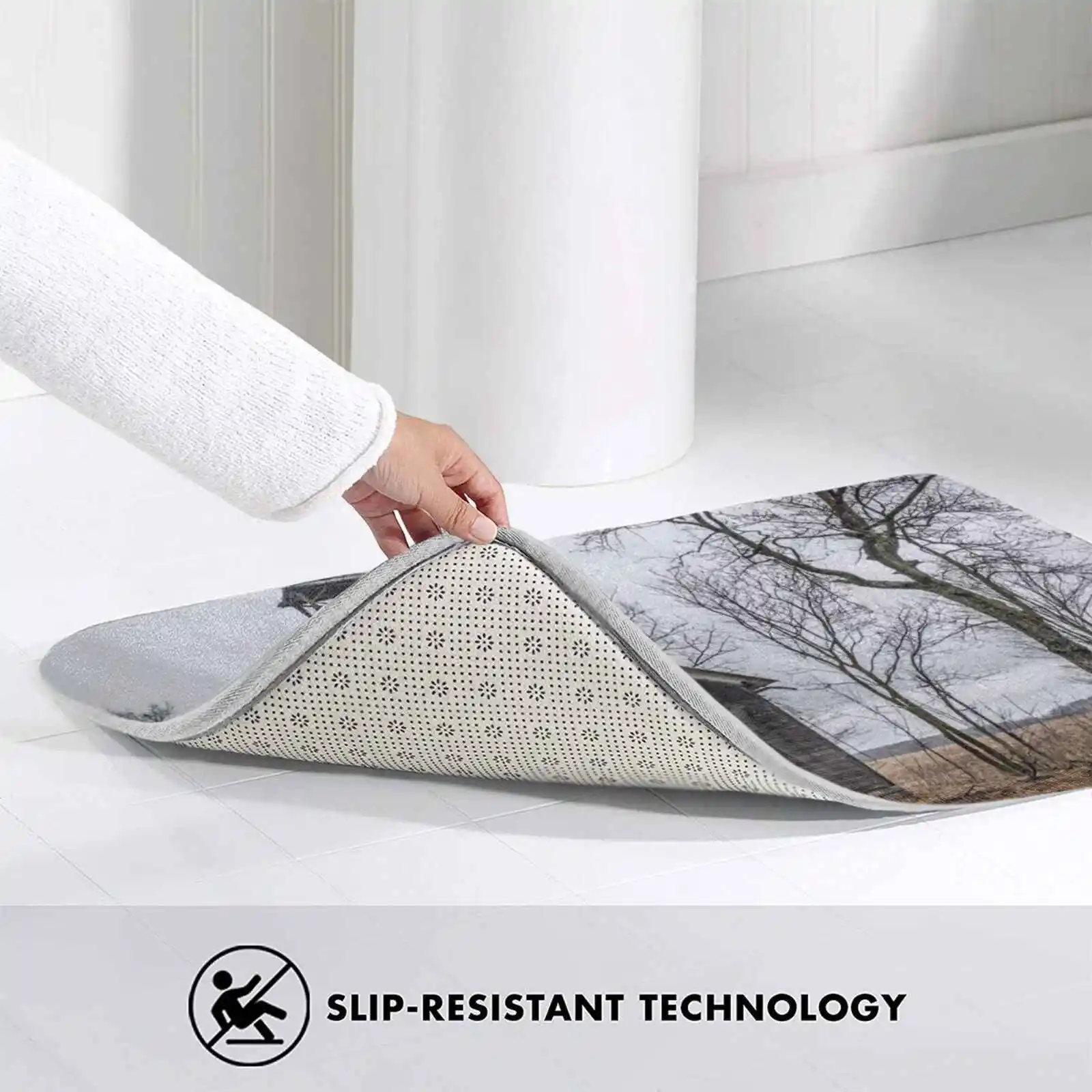 Комнатный школьный домик мягкие Интересные Товары Для комнат ковер