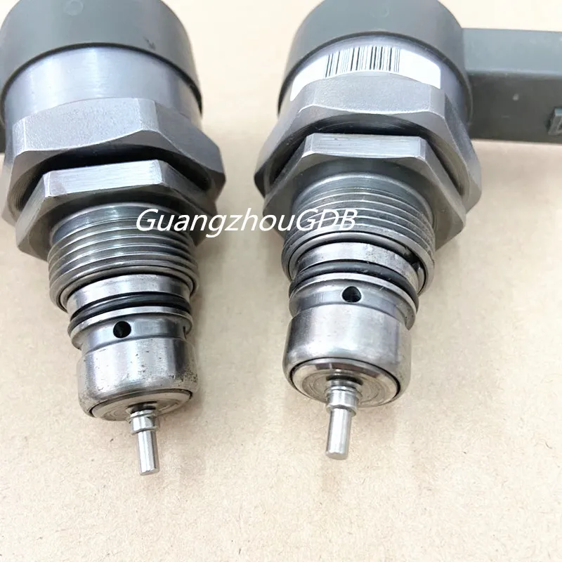 1PCS 0281002794 A6420780149 Common Rail Pressure Regulator Diesel Fuel DRV For Sprinter 281002794 | Автомобили и мотоциклы