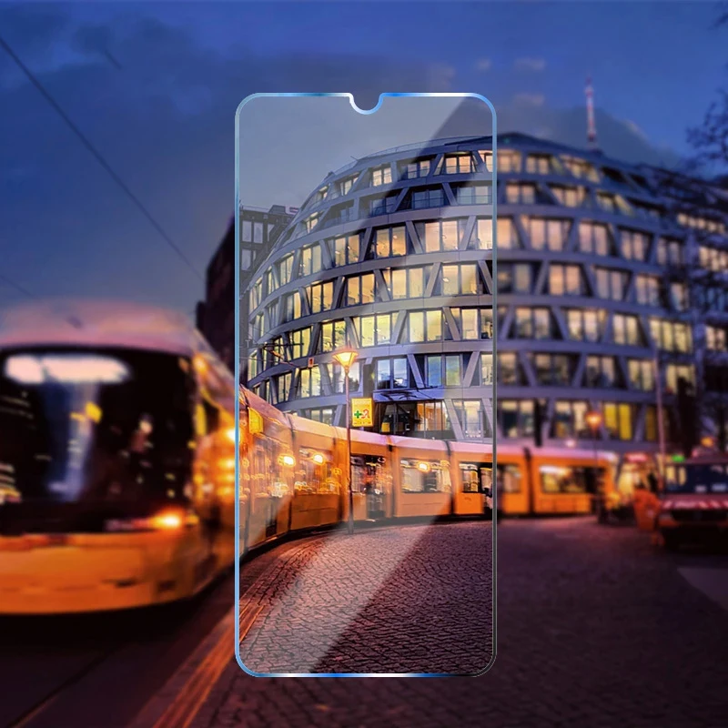 

Tempered Glass For Huawei P30 Pro P20 P40 Lite Screen Protector Mate 30 20 P Smart 2018 2019 Z Y6 40 Mate20 Mate30 Protector