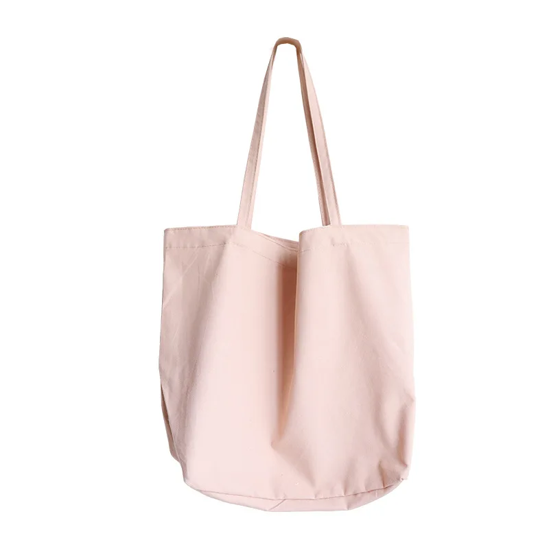 2020 Простая Сумка тоут и модный Для женщин холст мобильный телефон поясная сумка