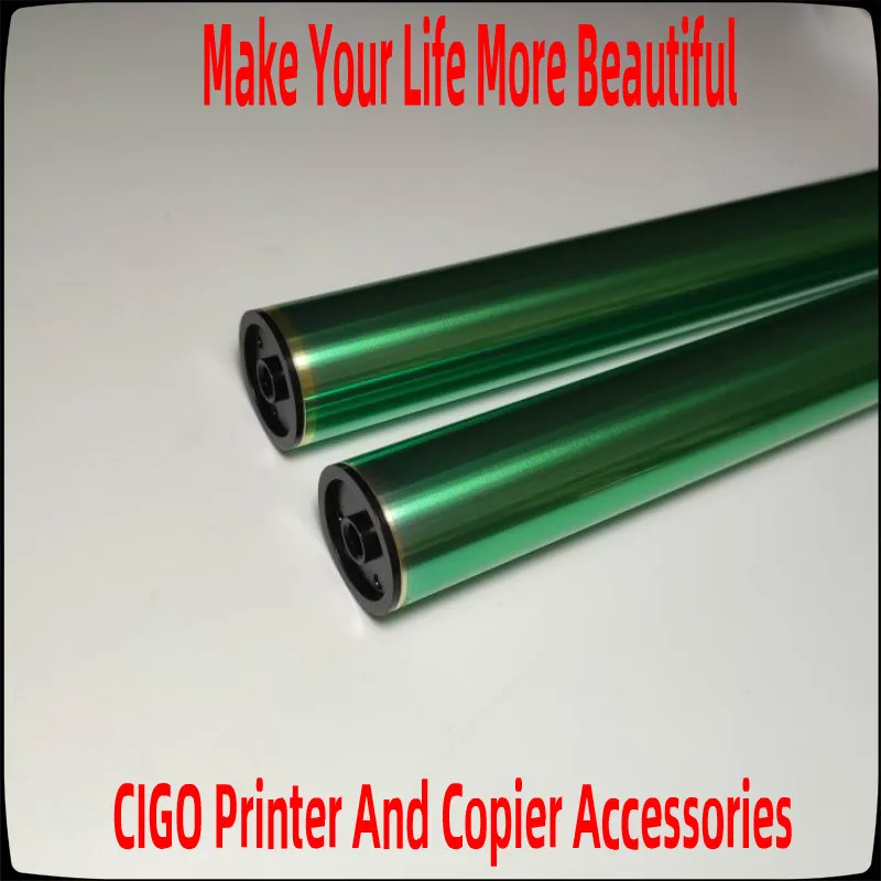 Для Xerox 3020 3052 3215 3225 3260 101R00474 Phaser 3260di 3260dni WorkCentre 3215NI 3225DNI изображение принтера