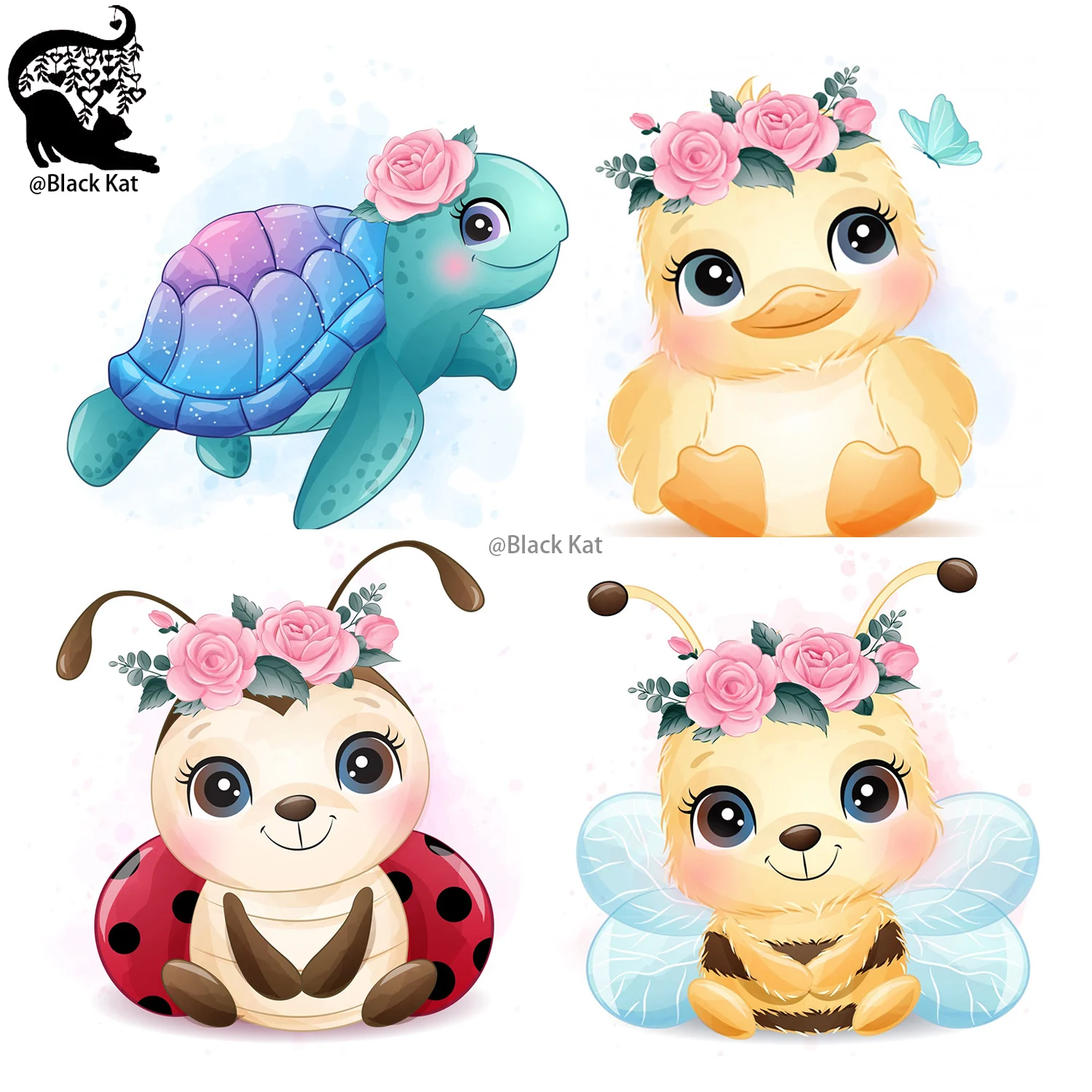 Пресс-формы металлические сделай сам для скрапбукинга пресс-формы с