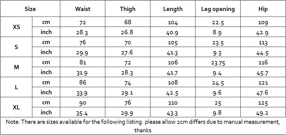Брюки мужские вельветовые свободного кроя винтажные повседневные