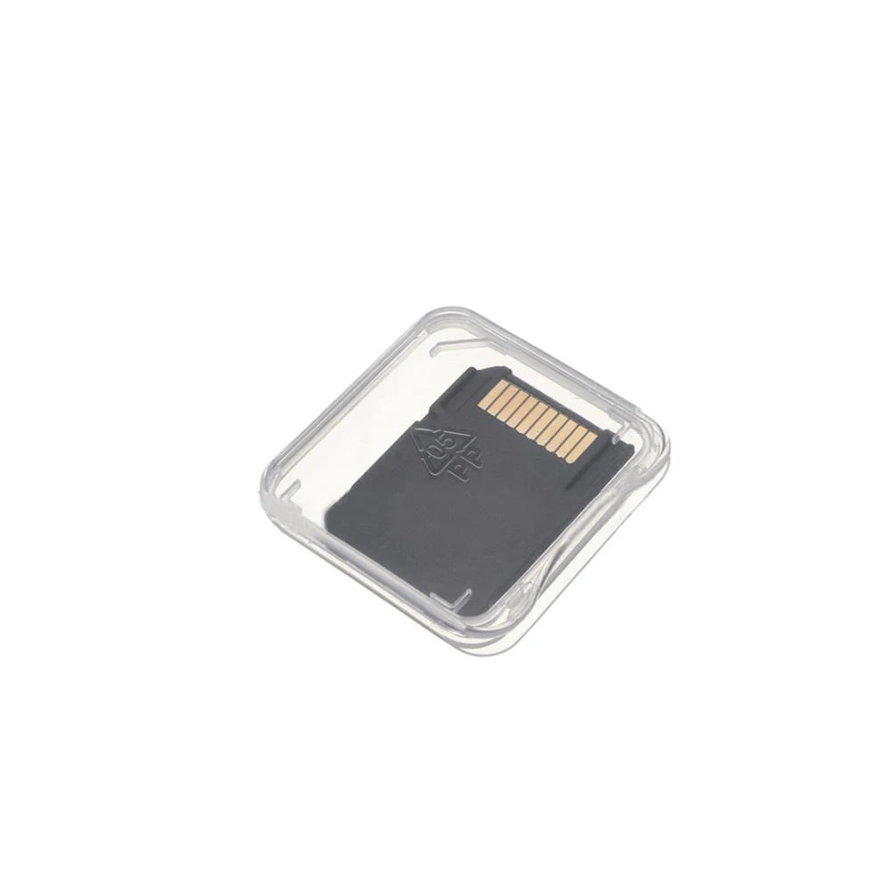 SD2Vita Версия 3 0 для карты памяти PS Vita PSVita Game Card1000/2000 адаптер Поддержка 256 ГБ Micro SD