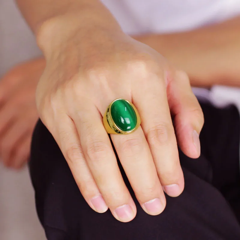 Великолепные мужские и женские кольца из нержавеющей стали узкие стильные