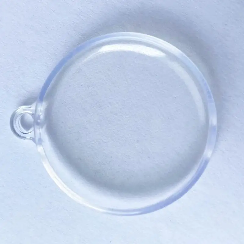 

Protective Cover For Aircovered AirTag Case TPU soft Protector Bumper Case Compatible with for Apple AirTags Tracker Buckle