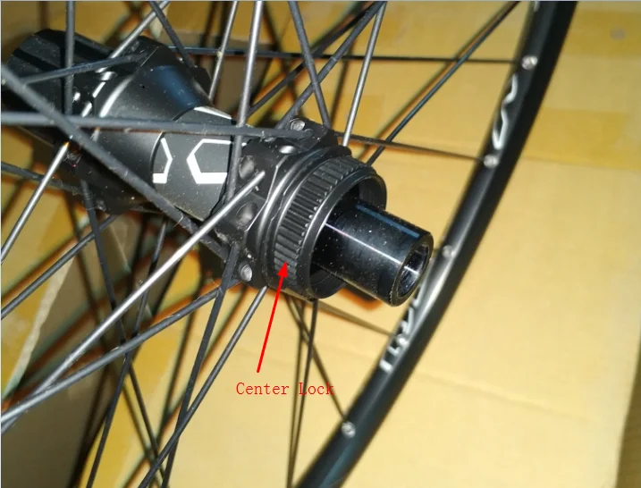 MTB Wheelset 27,5 er 29er DT-X1900spline гоночный внедорожный профессиональный набор колес для велосипеда гоночные колеса через ось Дисковая тормозная кассета