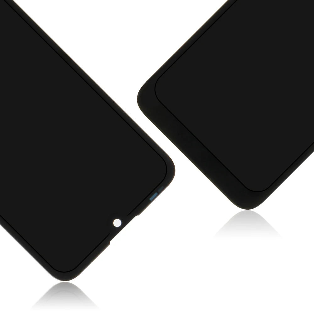 5 71 ''для Nokia 2 LCD N2.2 сенсорный для дисплей дигитайзер сборка стекло сенсор