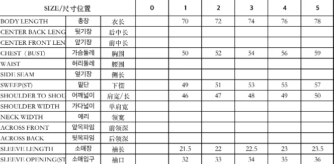 

THOM Brand TB T-Shirt Cotton Casual Solid Striped O-Collar Top Women Korean Summer High Quality Short Sleeve