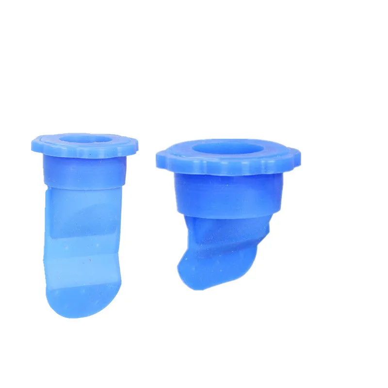 Дезодорант для слива пола ситечко раковины в ванной комнате защита