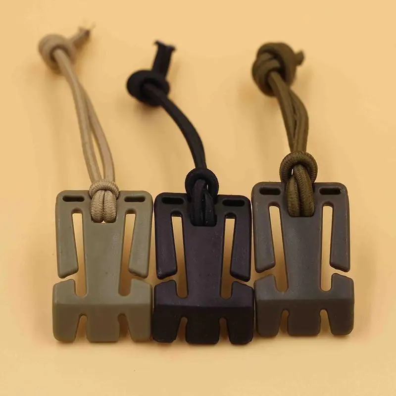 

Itw Webbing Molle Attach Web Backpack Strap Hang Buckle Tool Clip Outdoor Elastic Camp Hike Carabiner Military Rope H8n8