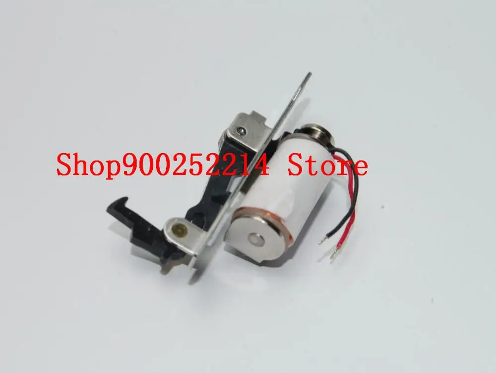 Крючок вспышки/верхняя крышка Выбор клавиш Гибкий двигатель для зеркальной