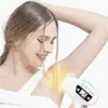 Изображение товара 1