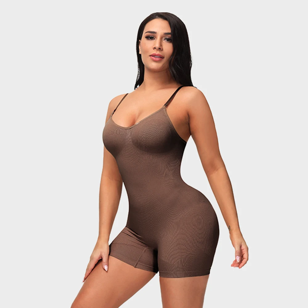 Fajas Reductoras Y Modeladoras Mujer Colombianas Corset Femme Skims Корсет Womens Shapewear Tummy Control Body Shaper Women Sexy