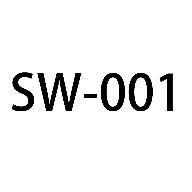 SW-001
