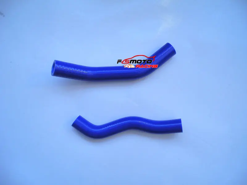 Новый силиконовый шланг радиатора для Suzuki LTZ400 LTZ 400 2009-2012 2010 2011 12 11 10 09