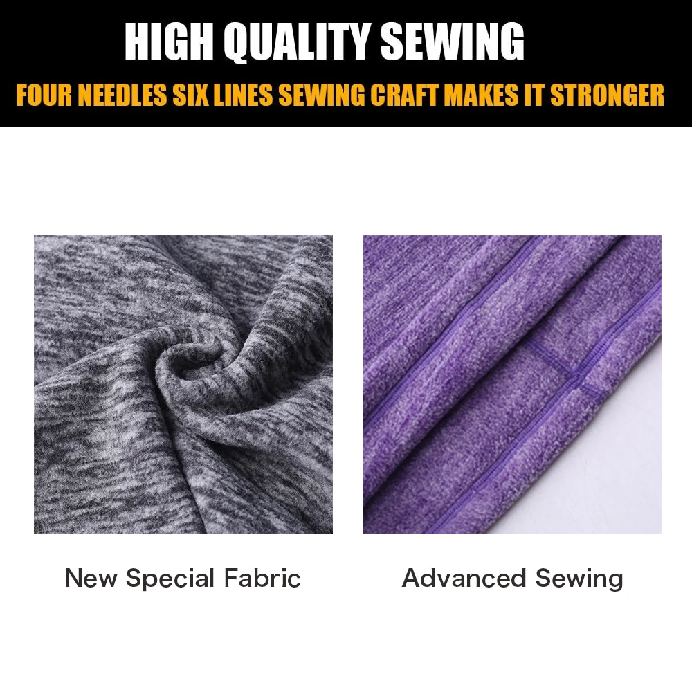 Зимние средства ухода за кожей шеи теплые гетры маска для лица круглые шарфы одна