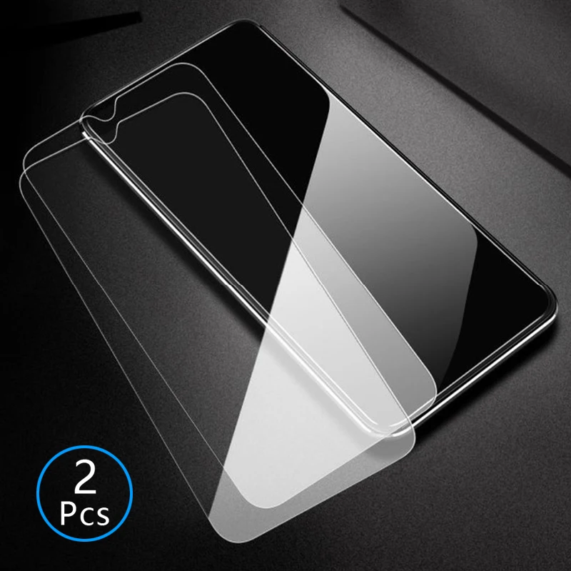 Защитная пленка для экрана из закаленного стекла xiaomi mi 9 lite 9t pro a3 a2 light a1 чехол на